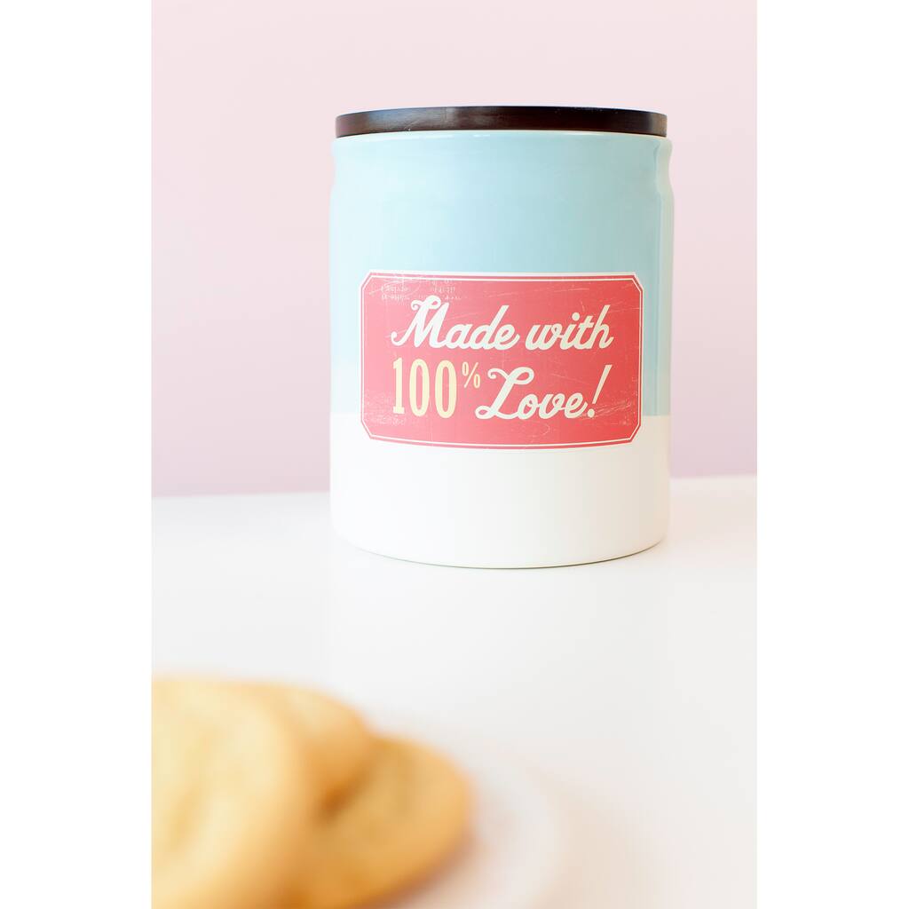 Michaels Printable Vinyl